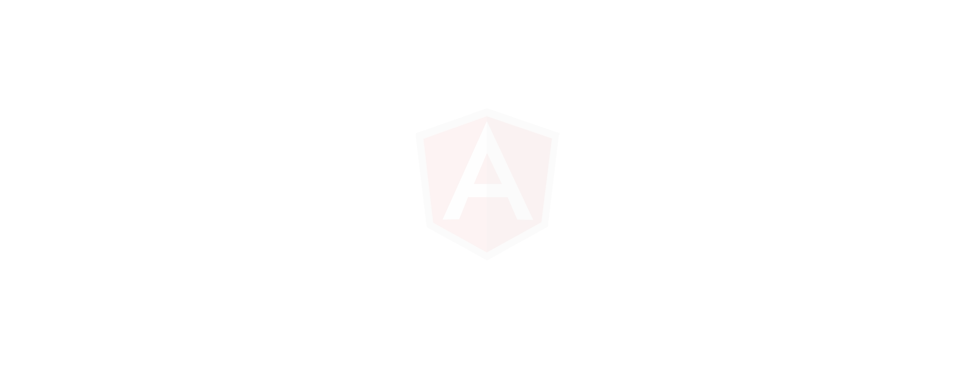 angularjs-development