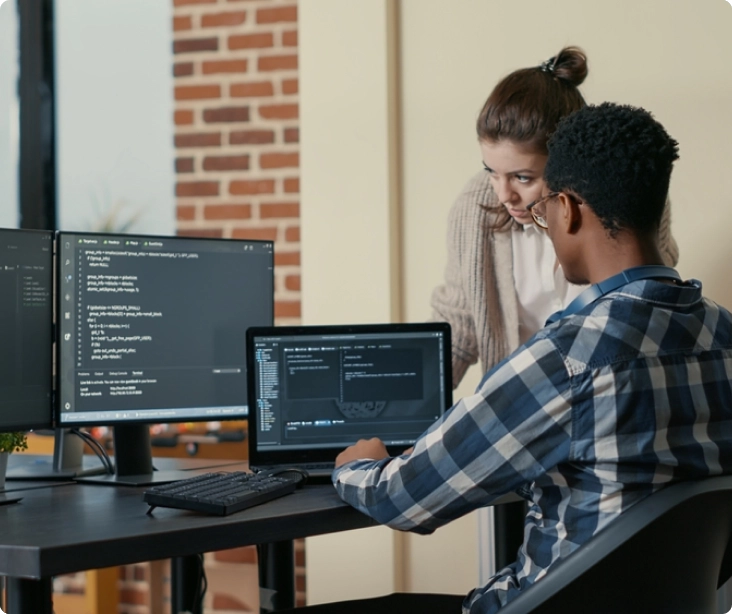 Augment Your Teams