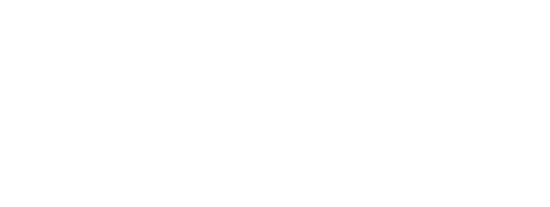 blockchain-bannerbg