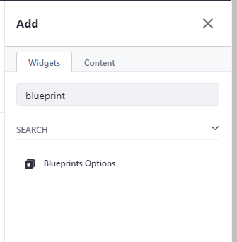 blueprint-step-10