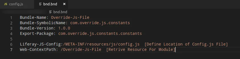 Create Pipeline