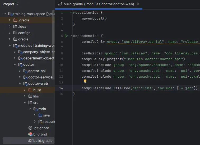 build-gradle-external-jar