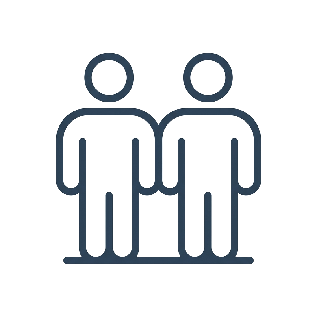 Odoo Community Services