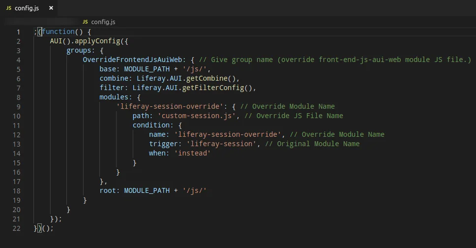 Create Pipeline