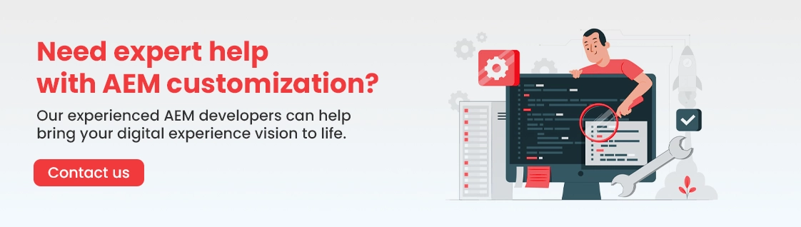 CTA_How to Create Custom Component in AEM 6.5_0