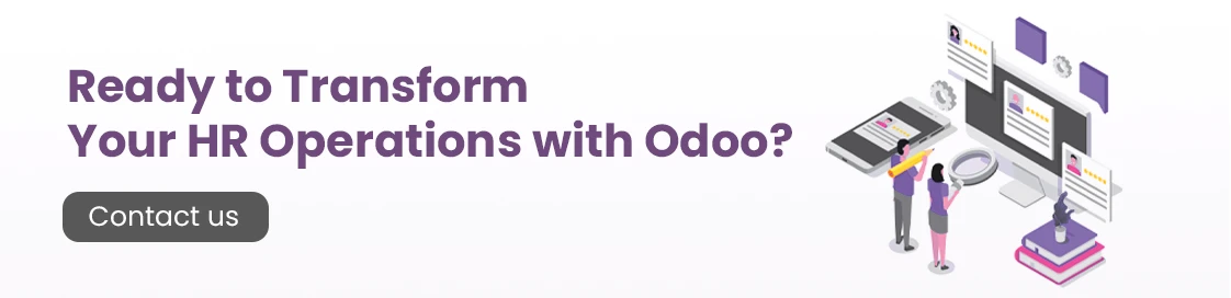 CTA_Ready to Transform Your HR Operations with Odoo