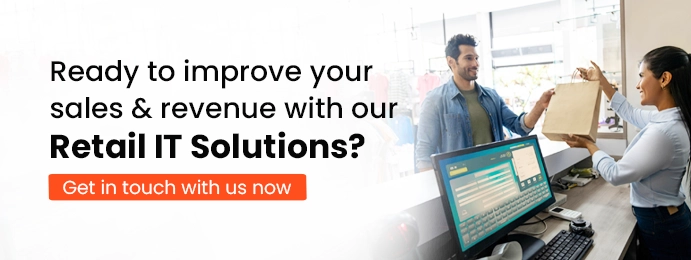 CTA_Retail IT Solutions