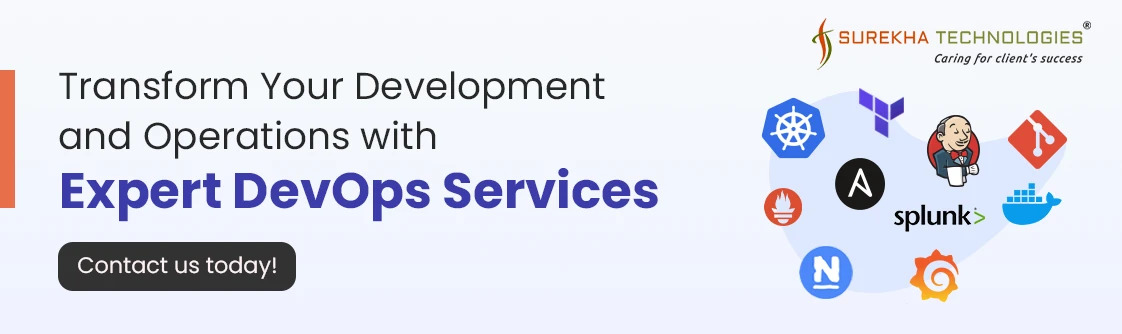 CTA - Top 10 DevOps Tools Every Engineer Should Know