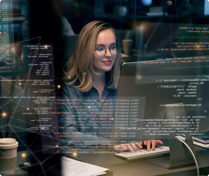 Customize Your Software