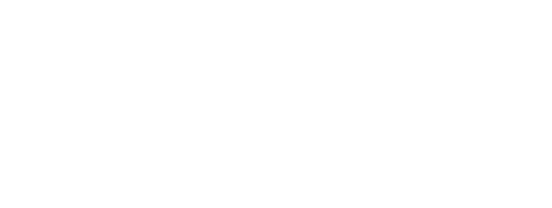 Data Masking Solution