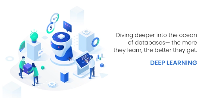 Create Pipeline