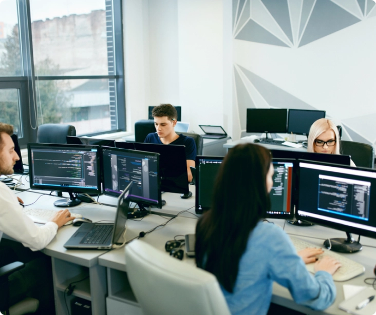 deliver-experiences-with-qa-testing