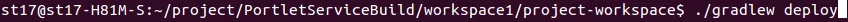 Liferay_Perspective.png