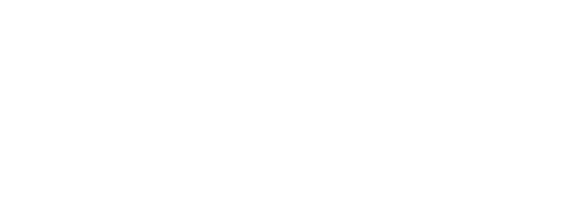 DevOps Banner BG