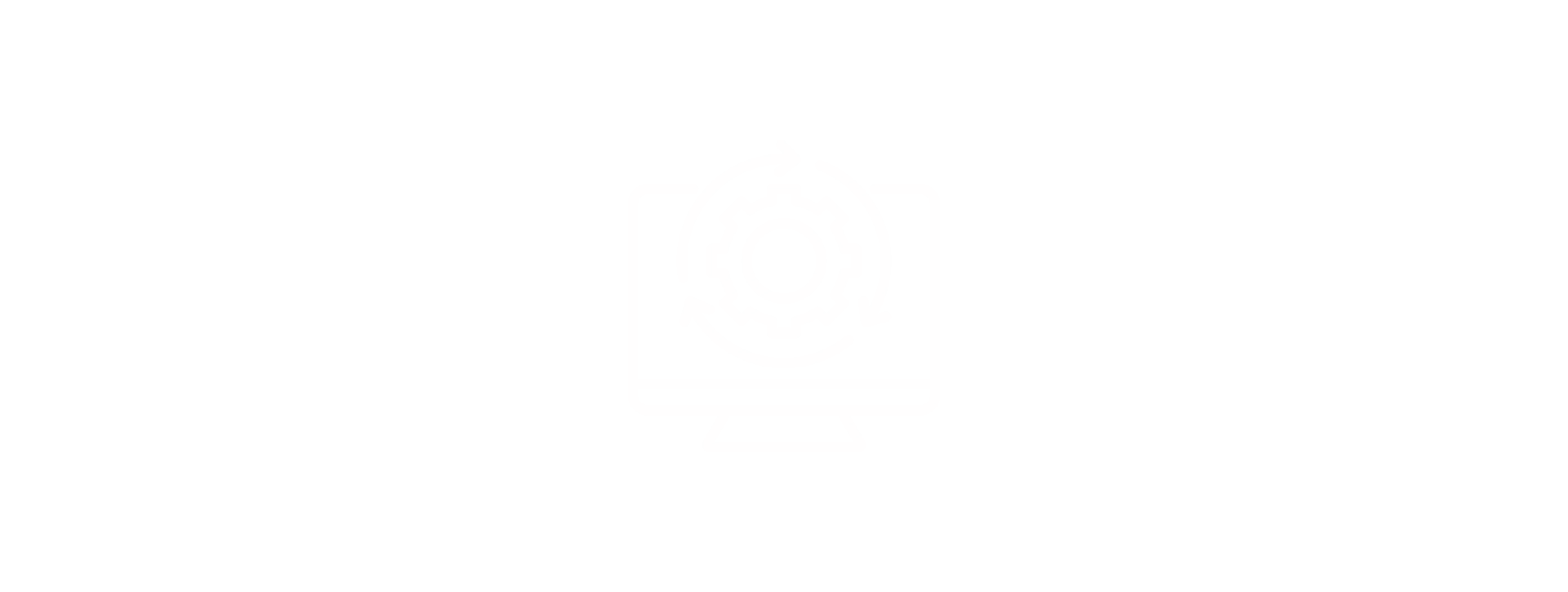 Digital Operations