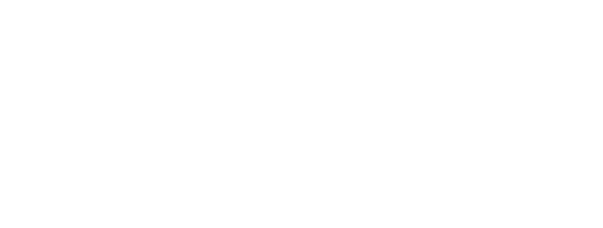digital-transformation-service