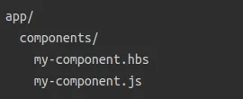 Create Pipeline