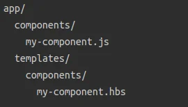 Create Pipeline