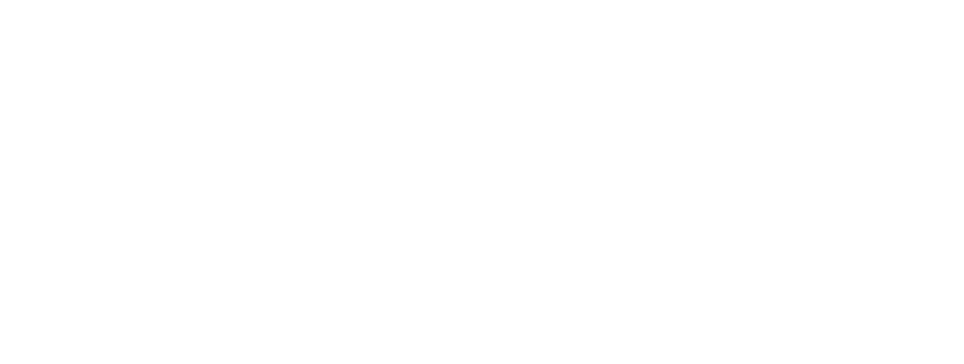 ecommerce-erp-solution