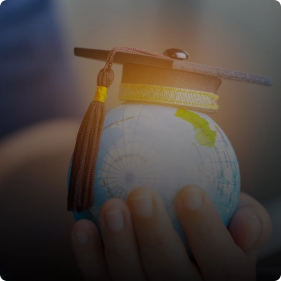 Education