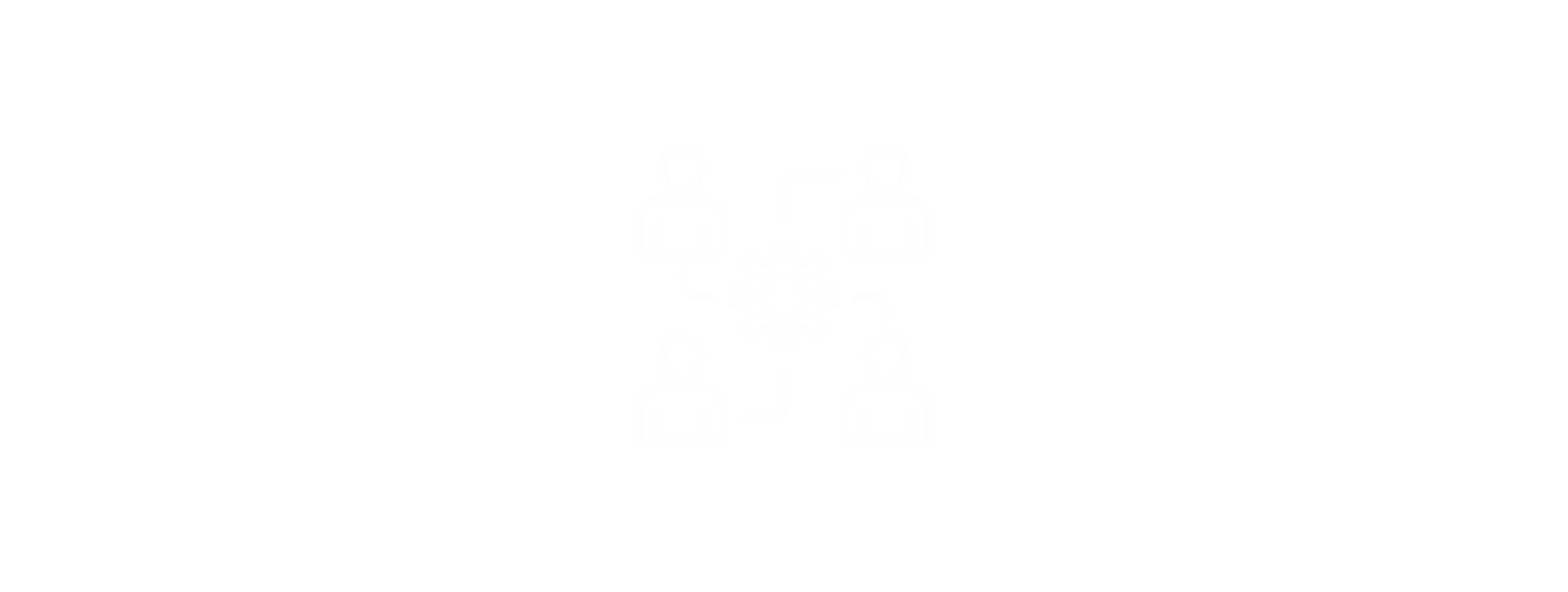 Employee Management