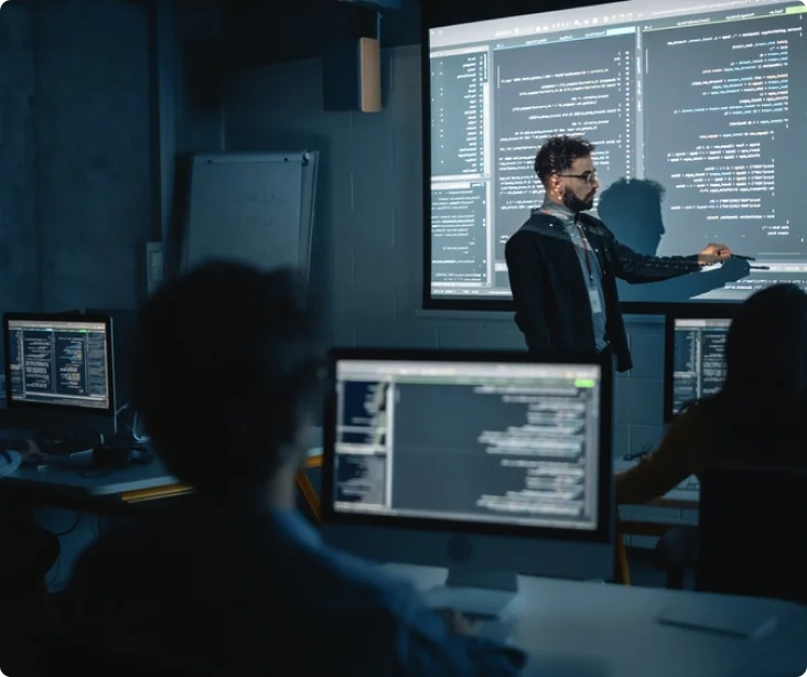 empower-your-enterprise
