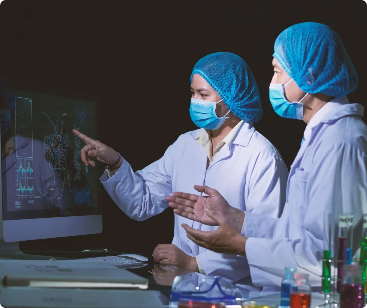 empowering-clinical-trials