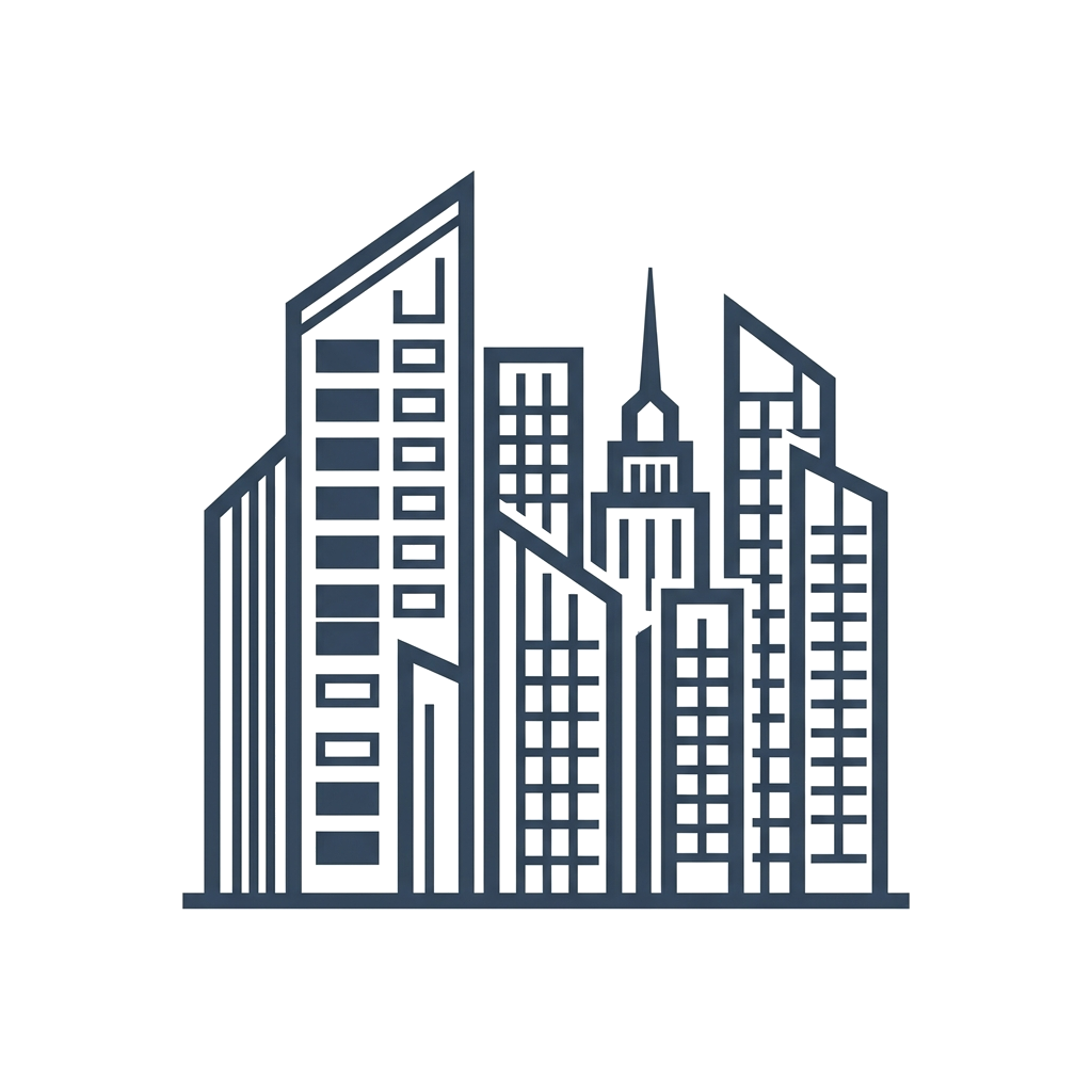 Odoo Enterprise Services
