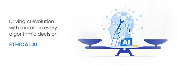 Create Pipeline