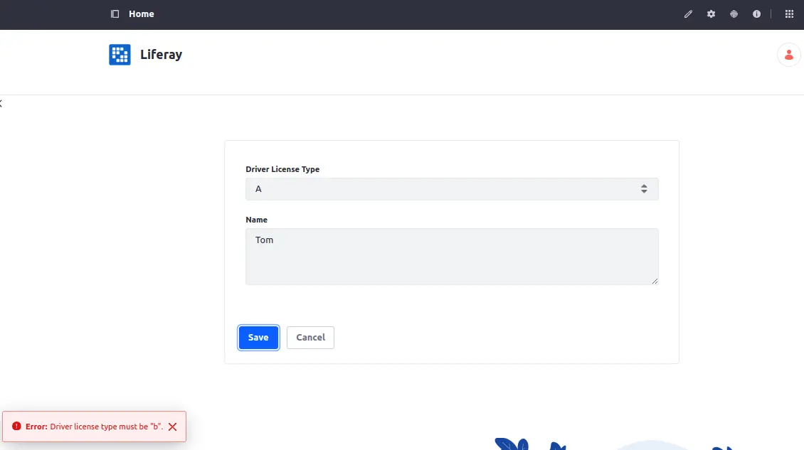 Create Pipeline