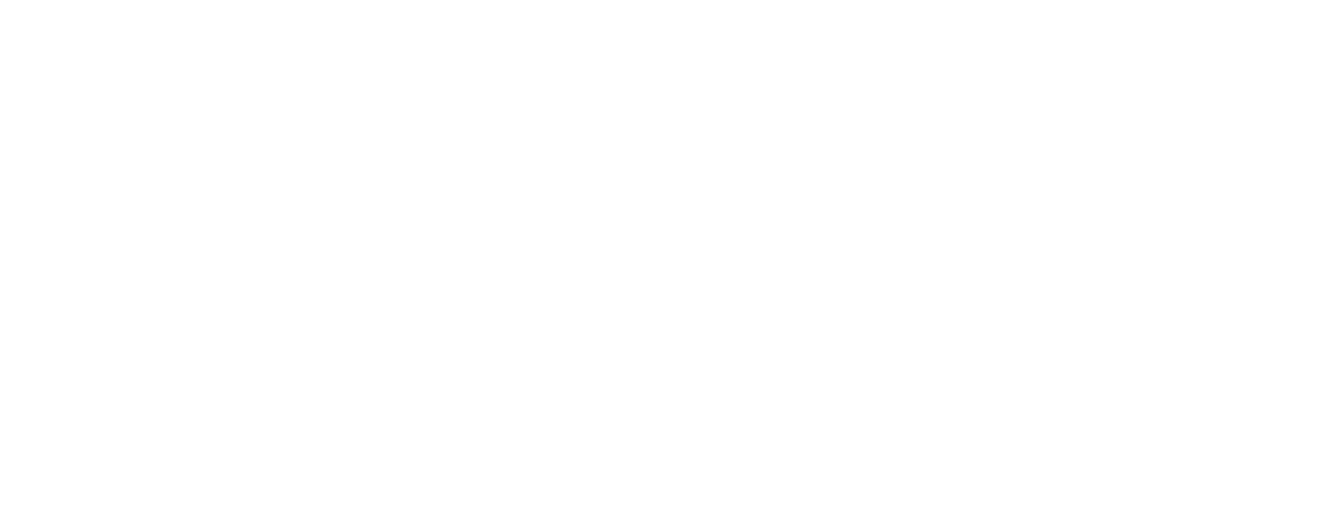 Banking Financial Services Insurance