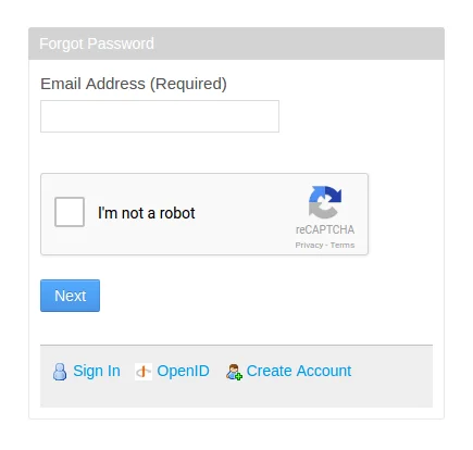 forgot-password.png