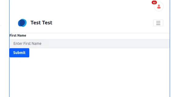 Create Pipeline