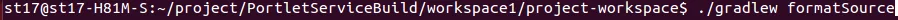 Liferay_Perspective.png