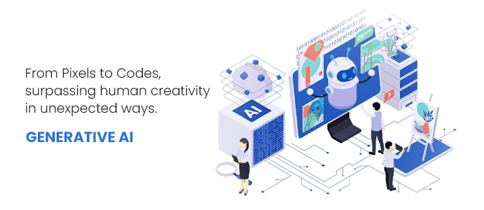 Create Pipeline
