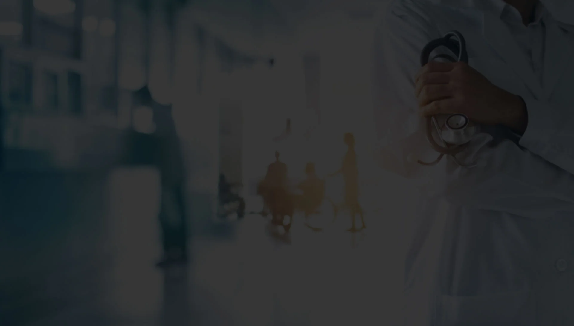 HEALTHCARE SOFTWARE DEVELOPMENT SOLUTIONS