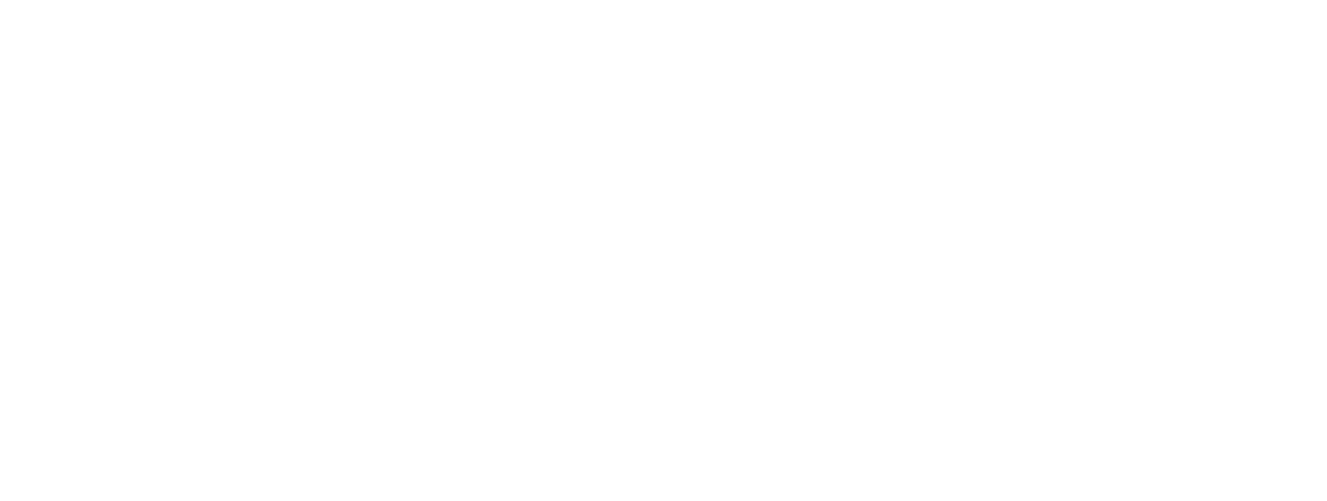 Hybrid App Development Services