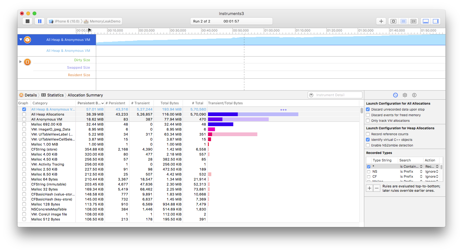 Screen Shot 2016-10-29 at 5.43.12 PM.png