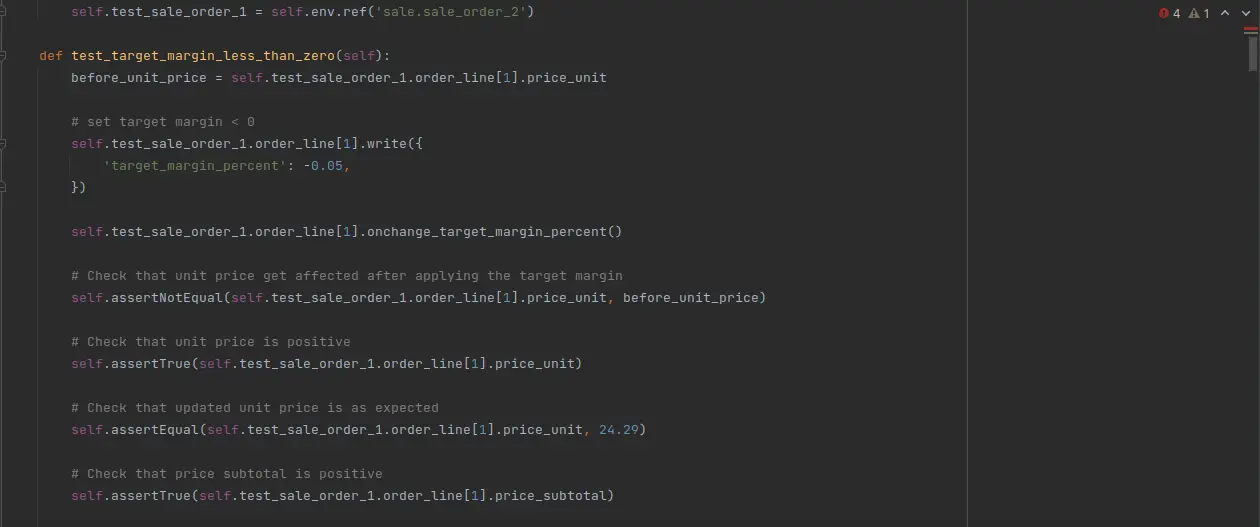 Create Pipeline