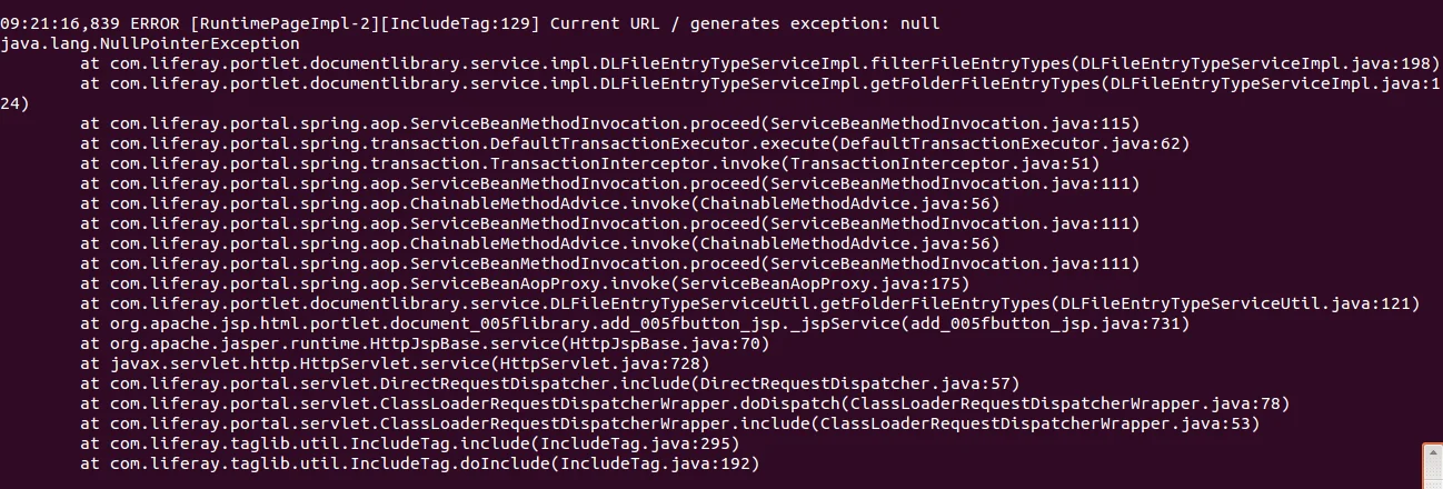 Exception.png