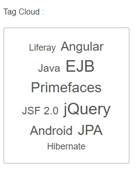 Create Pipeline