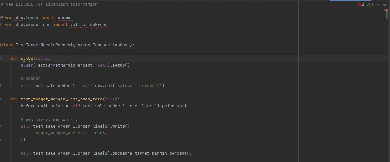 Create Pipeline