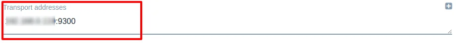5.png
