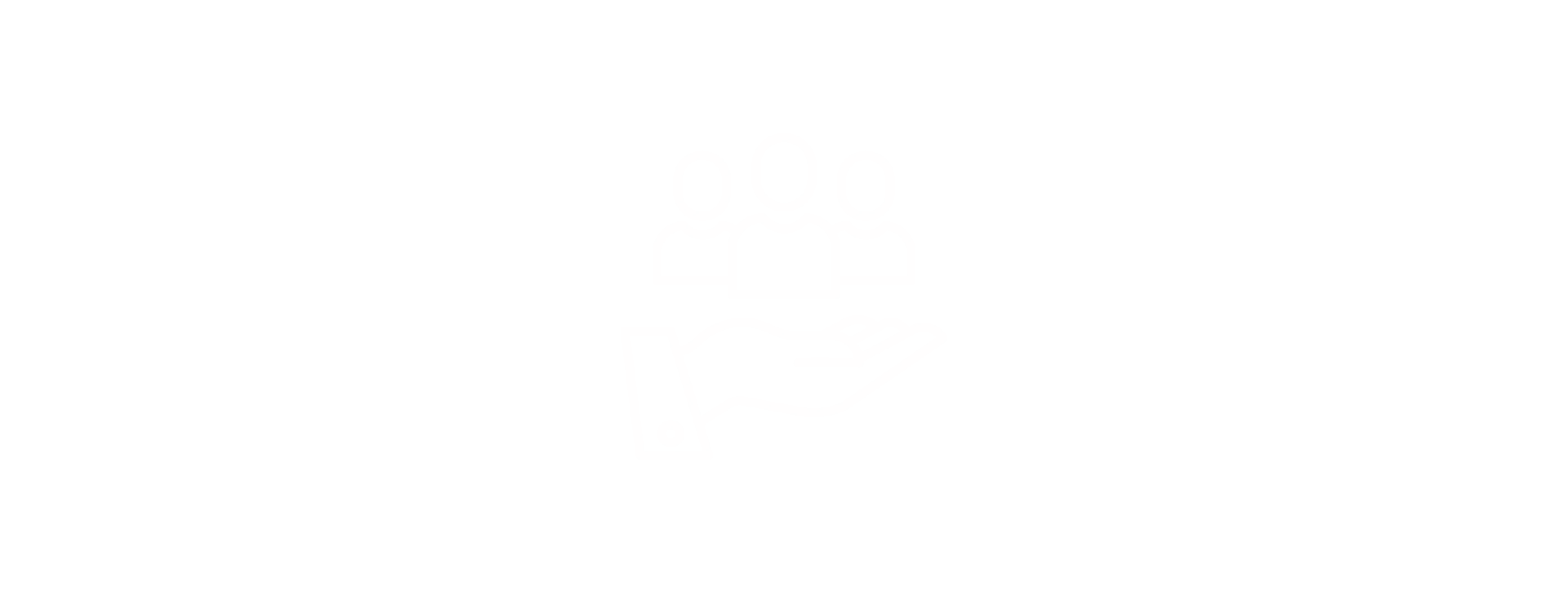 IT Staff Augmentation Services