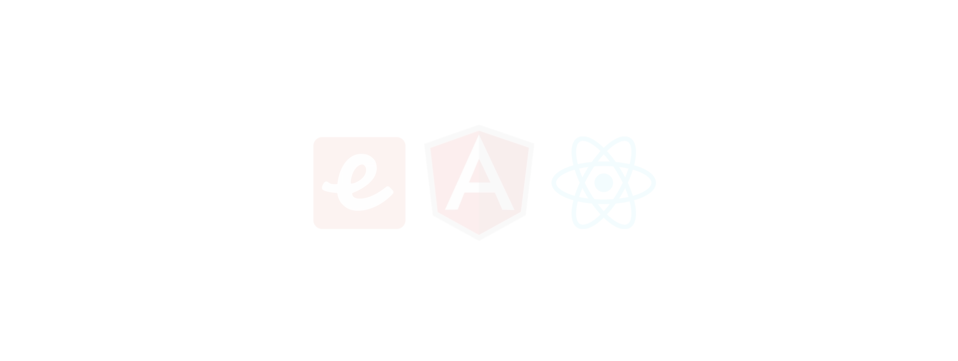 javadevelopment