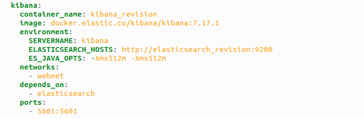 kiban-setup