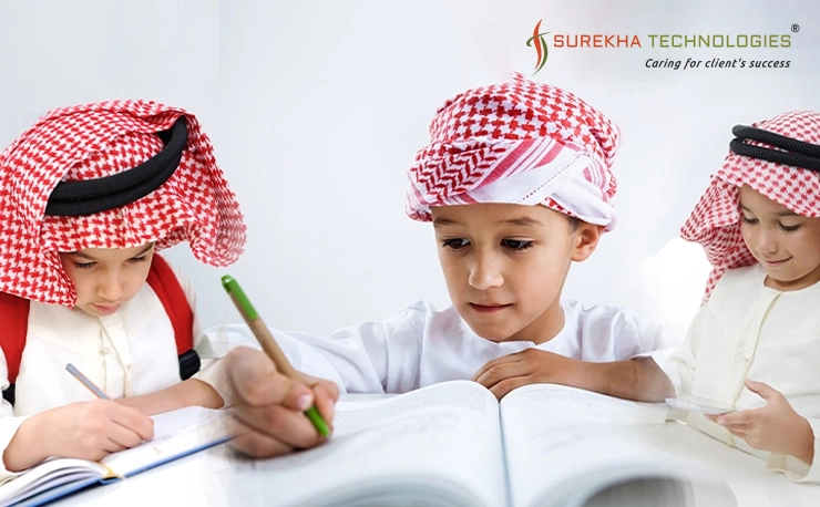 Success Story