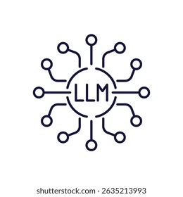 Local LLM