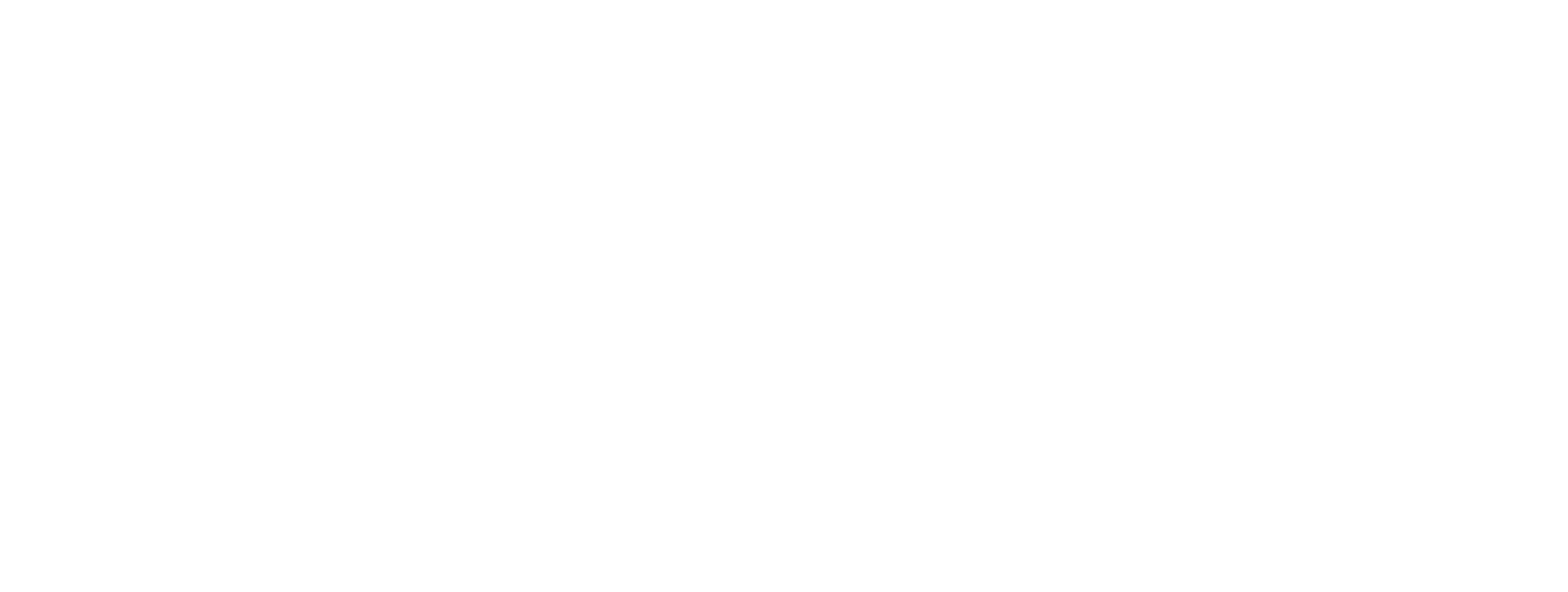 Logistics & Transport Management System