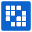 lr-icon